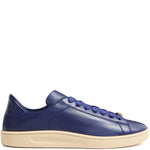 Valentino Garavani Royco Sneakers