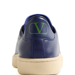 Valentino Garavani Royco Sneakers