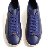 Valentino Garavani Royco Sneakers
