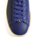 Valentino Garavani Royco Sneakers
