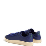 Valentino Garavani Royco Sneakers