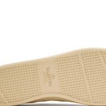 Valentino Garavani Royco Sneakers