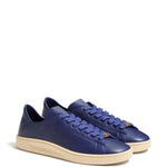 Valentino Garavani Royco Sneakers