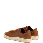 Valentino Garavani Royco Sneakers