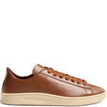 Valentino Garavani Royco Sneakers