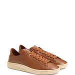 Valentino Garavani Royco Sneakers