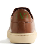 Valentino Garavani Royco Sneakers