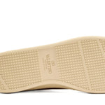 Valentino Garavani Royco Sneakers