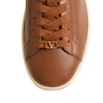 Valentino Garavani Royco Sneakers