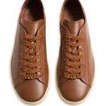 Valentino Garavani Royco Sneakers