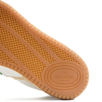 Valentino Garavani Joie De Jouer Leather Sneakers