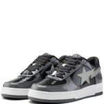 A Bathing Ape?Sta Sneakers