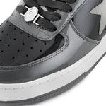 A Bathing Ape?Sta Sneakers