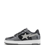 A Bathing Ape?Sta Sneakers