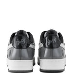 A Bathing Ape?Sta Sneakers