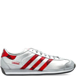 adidas Country Japan Sneakers