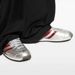 adidas Country Japan Sneakers