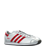 adidas Country Japan Sneakers