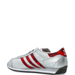 adidas Country Japan Sneakers