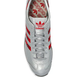 adidas Country Japan Sneakers