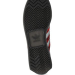 adidas Country Japan Sneakers