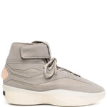 adidas Fear Of God Athletics Ii High Top Basketball Shoes