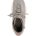 adidas Fear Of God Athletics Ii High Top Basketball Shoes