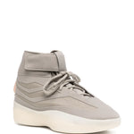 adidas Fear Of God Athletics Ii High Top Basketball Shoes