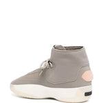 adidas Fear Of God Athletics Ii High Top Basketball Shoes