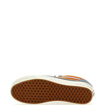 Vans Old Skool 36 Sneakers