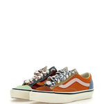 Vans Old Skool 36 Sneakers