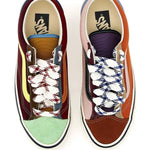 Vans Old Skool 36 Sneakers