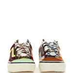 Vans Old Skool 36 Sneakers