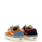 Vans Old Skool 36 Sneakers