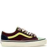 Vans Old Skool 36 Sneakers