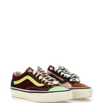 Vans Old Skool 36 Sneakers