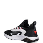 Under Armour Project Rock 7 Sneakers