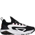 Under Armour Project Rock 7 Sneakers