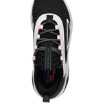 Under Armour Project Rock 7 Sneakers