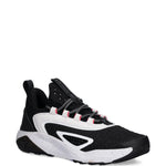 Under Armour Project Rock 7 Sneakers