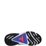 Under Armour Project Rock 7 Sneakers