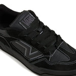 Vans Upland Sneakers