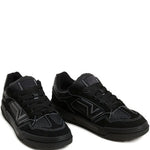 Vans Upland Sneakers