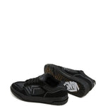 Vans Upland Sneakers