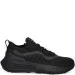Under Armour Phantom 4 Sneakers
