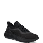 Under Armour Phantom 4 Sneakers