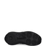 Under Armour Phantom 4 Sneakers
