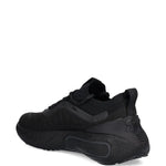 Under Armour Phantom 4 Sneakers