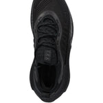 Under Armour Phantom 4 Sneakers