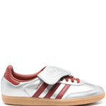 adidas Samba Lt Sneakers